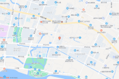 电子地图