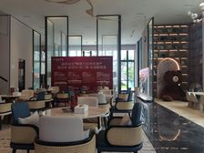 四房两厅两卫,南北通,双阳台,业主诚意出售