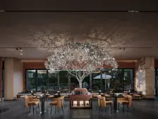 万科清水甲第明德 3室2厅 南