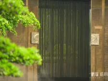 三江汇聚处,顺德顶豪标杆,鹏瑞皓玥湾尽显奢华