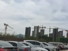 石家庄碧桂园 3室2厅 南 北