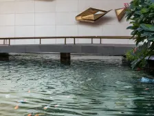 德胜新城区三江交汇(皓玥湾一线望江)全新装修现楼