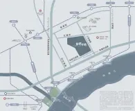 кƾλͼ