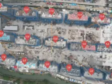 胥口·蔚然锦绣·3室·2厅