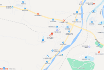 微水镇长岗村[2022]22号地块电子地图
