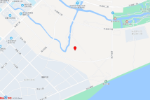 临港新片区PDC1-0401单元H07-08等地块电子地图