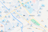 都江堰市奎光塔街道民丰社区