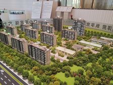 Ð¡Çø½öÓеĵ׸´»§ÐÍ,Ò»Â¥Ãæ»ý120ƽ!