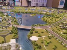 Â䵨´°´óÑǫ̂˫ÎÀÈ«Ìì²É¹â¸ÄÉÆ»§ÐÍͨ͸