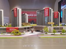 ÝÍÓïÔÆÖþ¸ÄÉÆ´ó»§ÐÍ,ÒµÖ÷³ÏÐijöÊÛ´ø³µÎ»