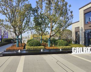 开发商精装交付全屋硬装交付交付标准高