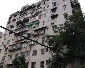 汇祥苑 3房 67 方