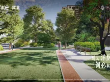 老本可贷款看房方便房主急售!!