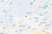 电子地图