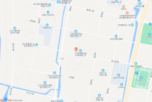 华杰书苑电子地图