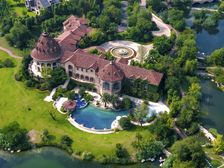 黄龙溪谷 1室1厅 南 北