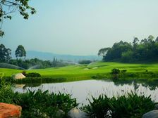 70年产权小独栋 随时可以看房 满二无高税