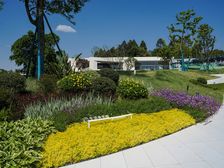 品质溪谷 独栋别墅 现房出售 业主诚心卖 价格可谈