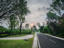 梦溪岸叠拼,小区环境好房东诚心出售,价格合适。