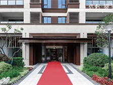 业主卖房是为了变现,现在诚心出售,业主房子产权清晰