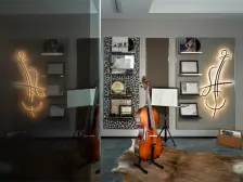 南坪 卓越天元三房178万