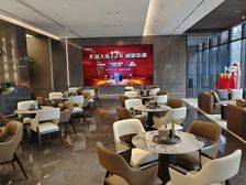 龙湖天玺新小区 房东诚心出售 带车位