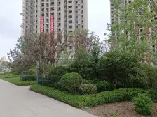 万科星光都会 陈官营地铁口 万达茂三室两厅