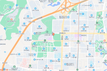 凯德·九章电子地图