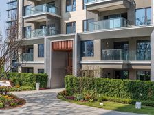 金科博翠湾 3室2厅 东南