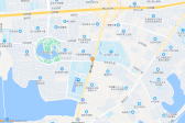 中国铁建梧桐苑凤凰新天地