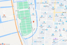 会展湾里岸广场电子地图