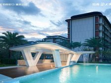 在建轨道7号线和15号线物流园北站旁边央企精装修三房