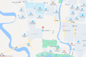 电子地图