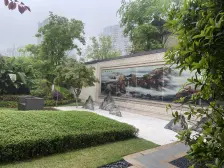 照母山 碧桂园中俊天玺四房192万