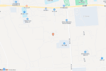 麻屯镇宋岭村境内MJTD-2022-11地块电子地图