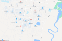 辽中区蒲西街道2022-16地块电子地图