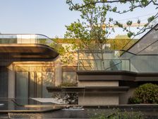 华润置地万象府 3室1厅 南