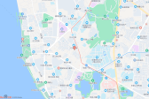 镜湖城市更新2218号宗地