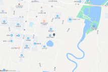 辽中区蒲西街道2022-07地块电子地图