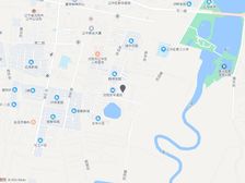 辽中区蒲西街道2022-07地块
