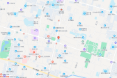 张寒辉大街东侧[2022]19号地块