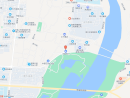 昌邑市文东路以东、交通街以北怎么样 昌邑市文东路以东、交通街以北多少钱