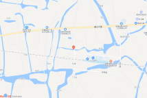 前湾2214号宗地电子地图