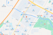 电子地图