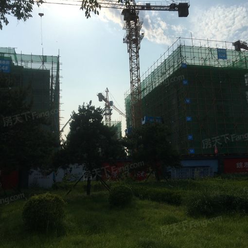 ʿ̩532ϱ8000.00Ԫ/³