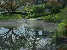 沙坪坝 泷悦长安 3室2厅