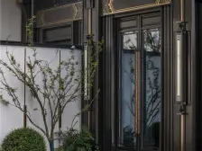 佣金6666元 西永 泷悦长安一期四房150万