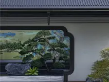 西永微电园 高新泷悦长安 宋氏园林 凤凰楼层