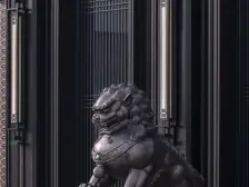 微电园次新顶跃洋房,得房率高,带露台。