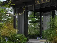 西永 泷悦长安一期四房175万